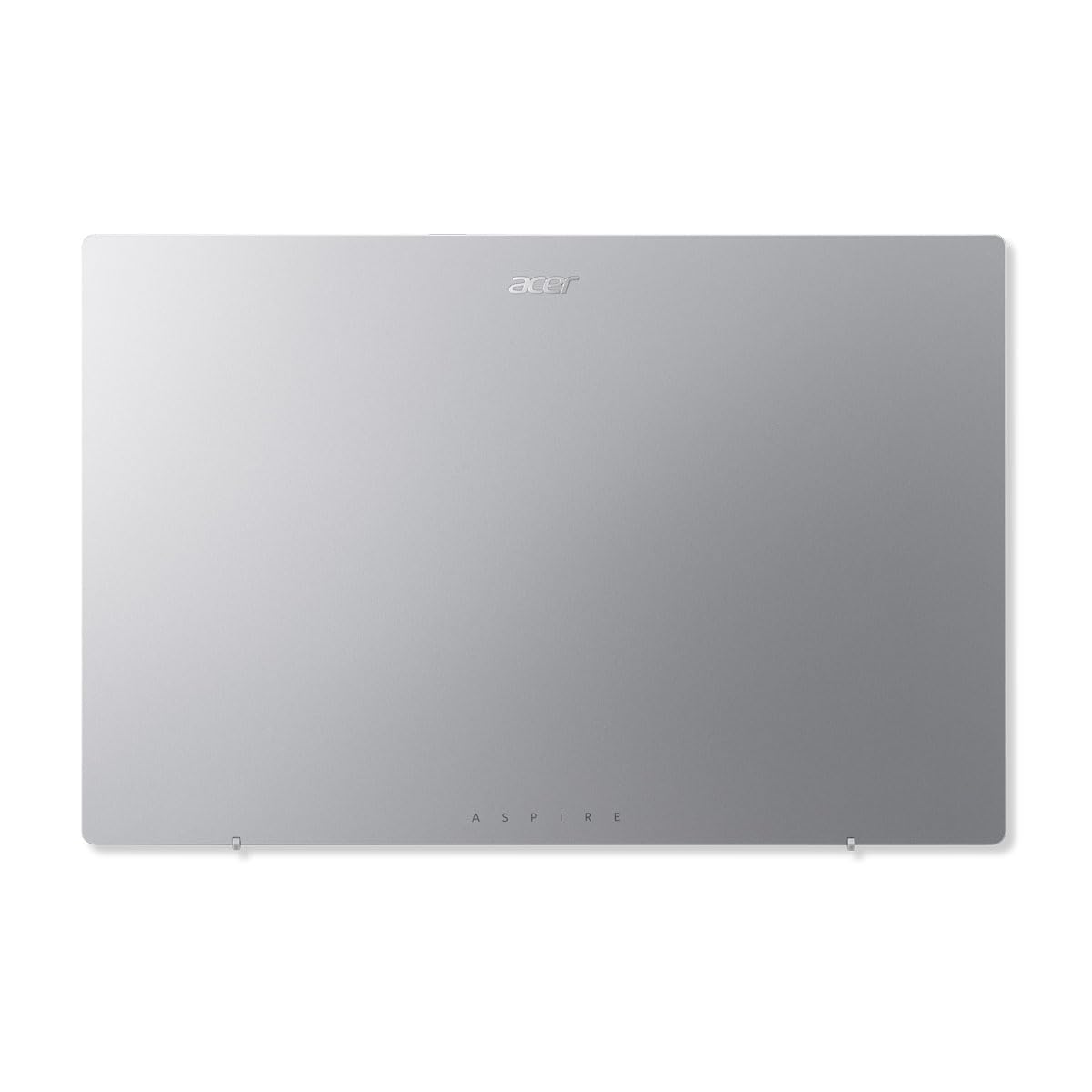 Acer Laptop Aspire 3 14" FHD Intel Celeron N100 con 4 núcleos | 8GB RAM | 512GB SSD | Intel UHD Graphics | Garantía en México Directamente 1 año de Seguro contra Robo Directo